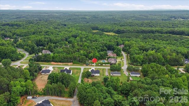 2360 Beth Haven Church Road, Denver, NC 28037