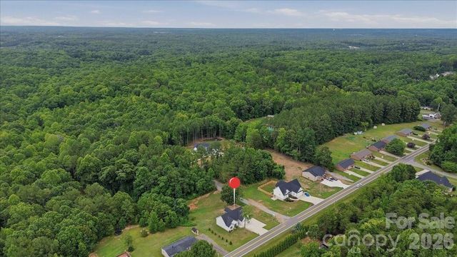 2360 Beth Haven Church Road, Denver, NC 28037