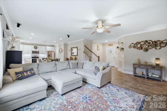 2360 Beth Haven Church Road, Denver, NC 28037