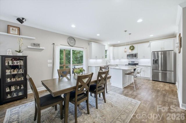 2360 Beth Haven Church Road, Denver, NC 28037