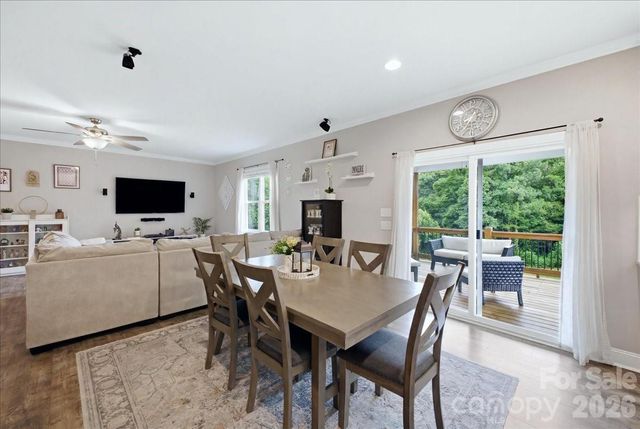 2360 Beth Haven Church Road, Denver, NC 28037