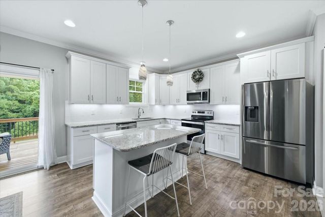 2360 Beth Haven Church Road, Denver, NC 28037