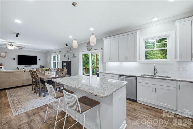 2360 Beth Haven Church Road, Denver, NC 28037