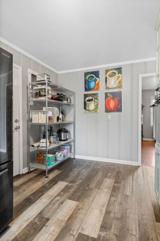 400 Dow Dr, Shelbyville, TN 37160