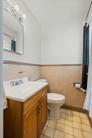 400 Dow Dr, Shelbyville, TN 37160