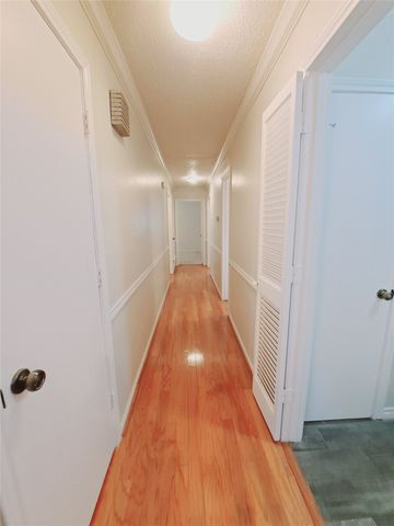 1005 Harness Lane, Richardson, TX 75081