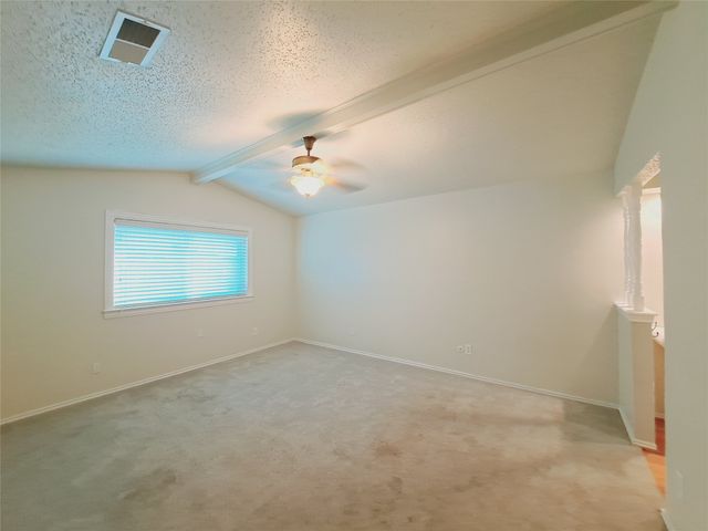 1005 Harness Lane, Richardson, TX 75081