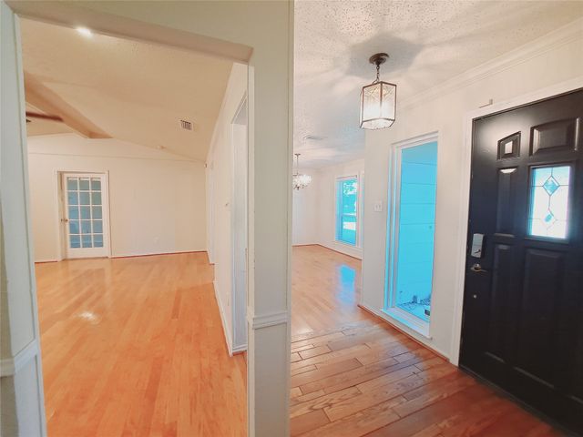 1005 Harness Lane, Richardson, TX 75081