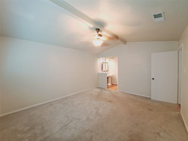 1005 Harness Lane, Richardson, TX 75081