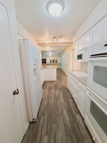 1005 Harness Lane, Richardson, TX 75081