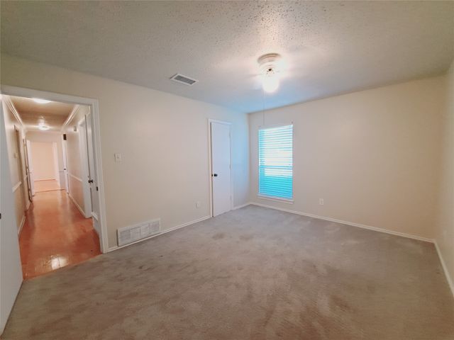 1005 Harness Lane, Richardson, TX 75081