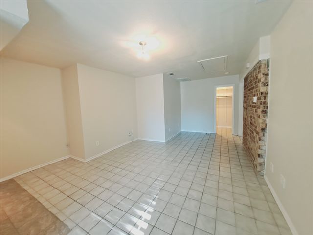 1005 Harness Lane, Richardson, TX 75081