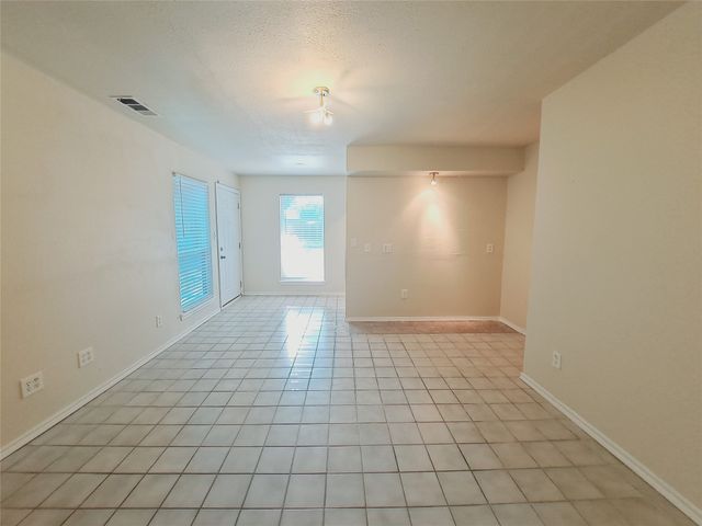 1005 Harness Lane, Richardson, TX 75081