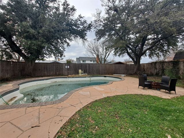 1005 Harness Lane, Richardson, TX 75081