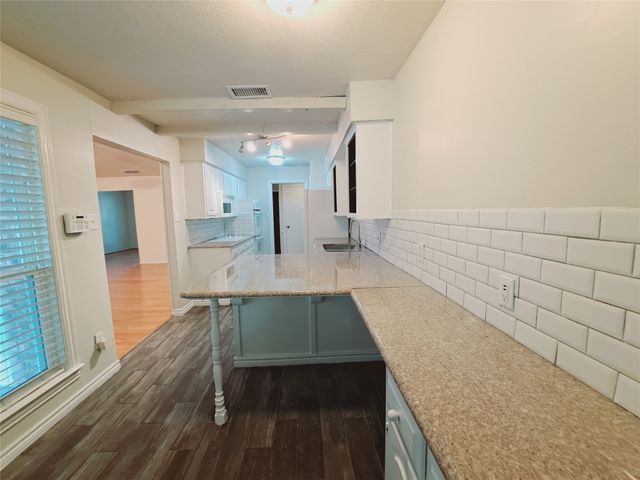 1005 Harness Lane, Richardson, TX 75081