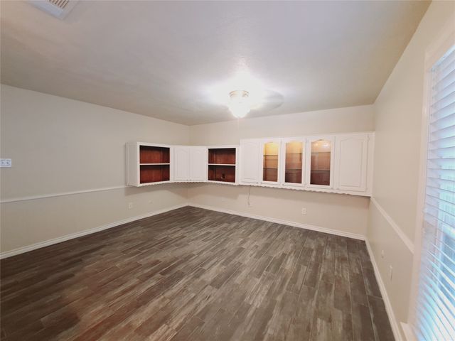 1005 Harness Lane, Richardson, TX 75081