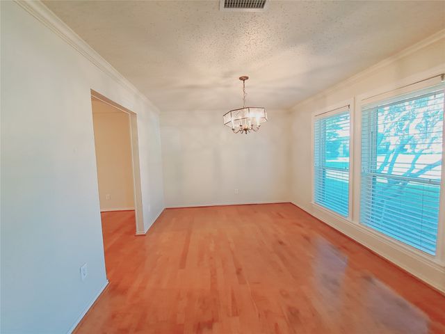 1005 Harness Lane, Richardson, TX 75081