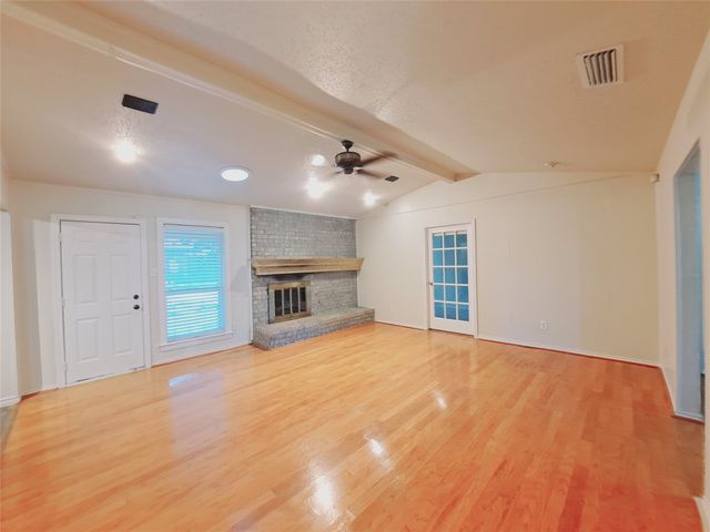 1005 Harness Lane, Richardson, TX 75081