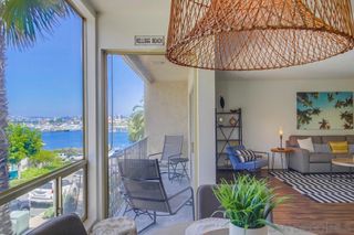 2915 Lawrence Street 9, San Diego, CA 92106