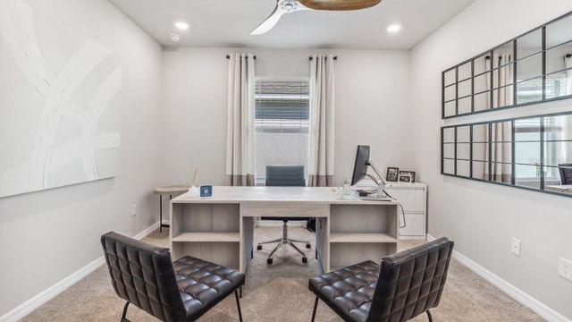 26227 CORAL LAKES DRIVE, Punta Gorda, FL 33955