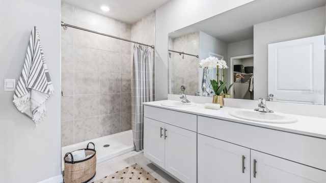 26227 CORAL LAKES DRIVE, Punta Gorda, FL 33955