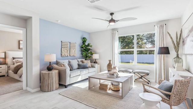 26227 CORAL LAKES DRIVE, Punta Gorda, FL 33955