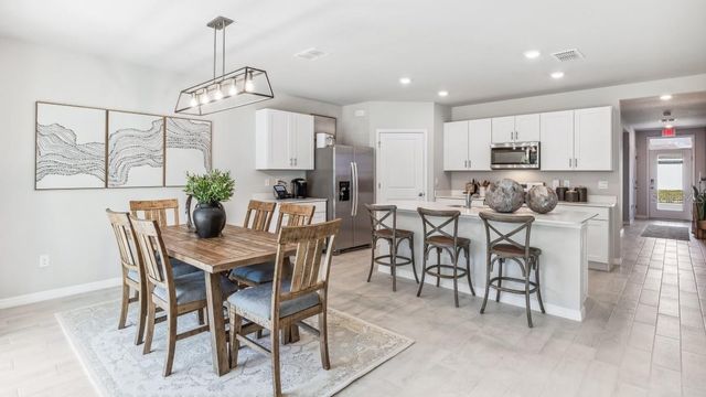 26227 CORAL LAKES DRIVE, Punta Gorda, FL 33955