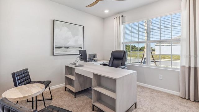 26227 CORAL LAKES DRIVE, Punta Gorda, FL 33955