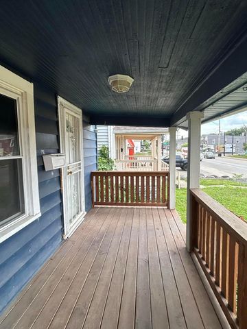 2397 Sullivant Avenue, Columbus, OH 43204