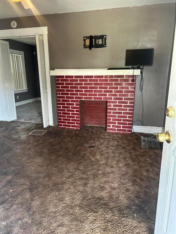 2397 Sullivant Avenue, Columbus, OH 43204