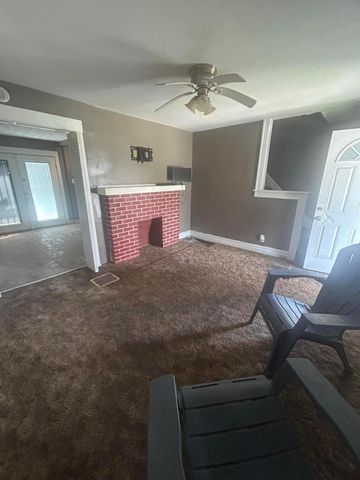 2397 Sullivant Avenue, Columbus, OH 43204