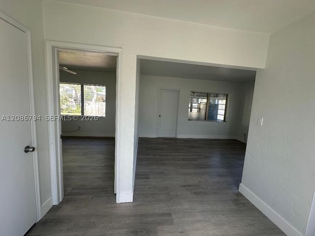 1948 Lincoln St 2, Hollywood, FL 33020