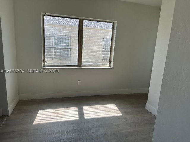 1948 Lincoln St 2, Hollywood, FL 33020