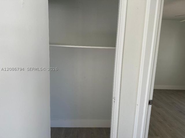 1948 Lincoln St 2, Hollywood, FL 33020