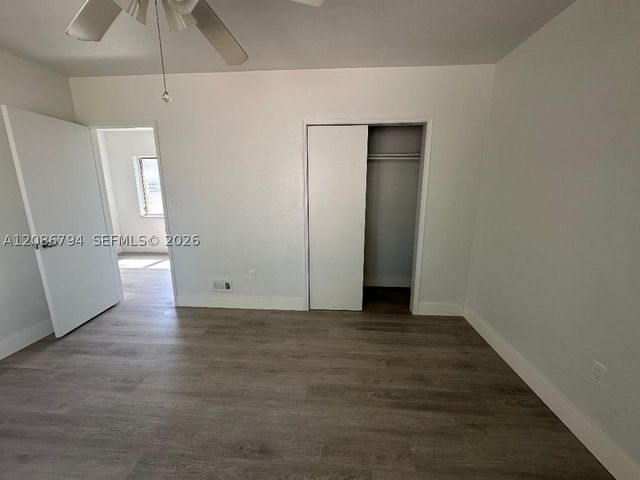 1948 Lincoln St 2, Hollywood, FL 33020