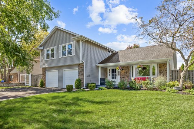 428 Franklin Lane, Elk Grove Village, IL 60007