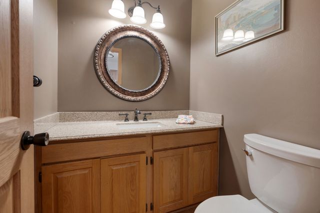 428 Franklin Lane, Elk Grove Village, IL 60007