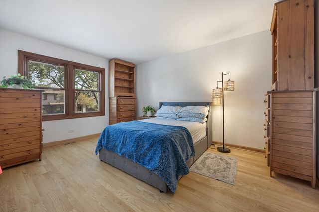 428 Franklin Lane, Elk Grove Village, IL 60007