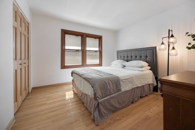 428 Franklin Lane, Elk Grove Village, IL 60007