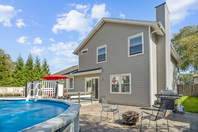 428 Franklin Lane, Elk Grove Village, IL 60007