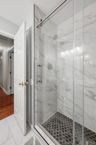 1634 Strecker Ridge Court, Wildwood, MO 63011