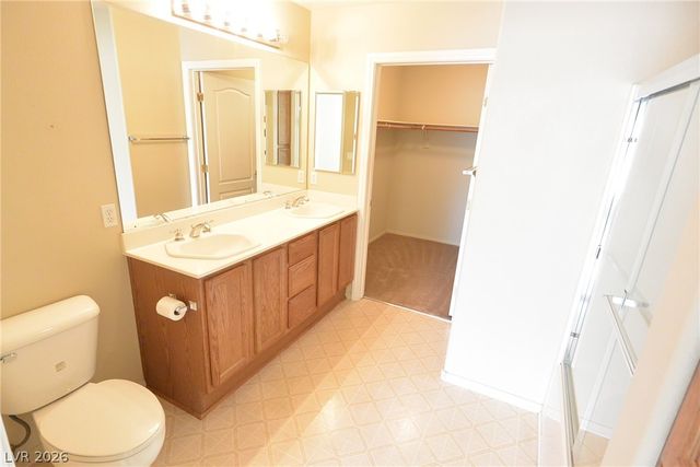 7265 Sheared Cliff Lane 101, Las Vegas, NV 89149