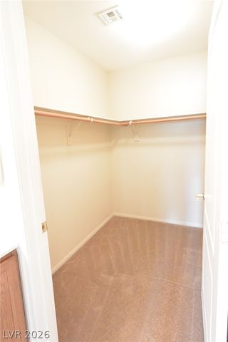 7265 Sheared Cliff Lane 101, Las Vegas, NV 89149