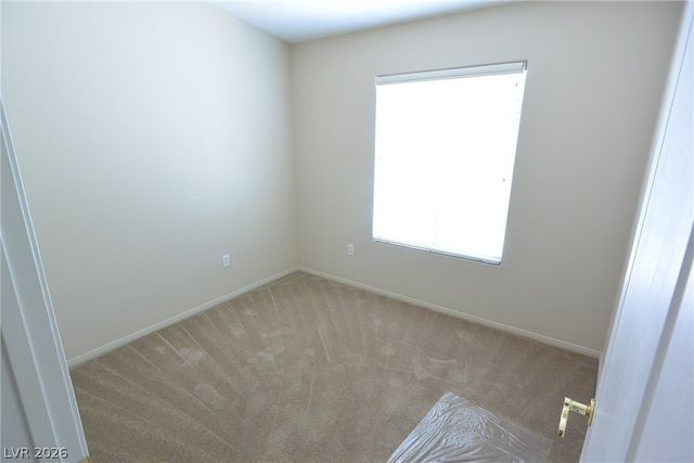 7265 Sheared Cliff Lane 101, Las Vegas, NV 89149