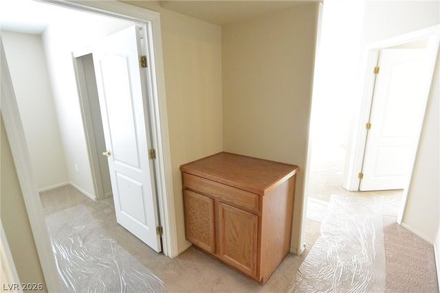 7265 Sheared Cliff Lane 101, Las Vegas, NV 89149