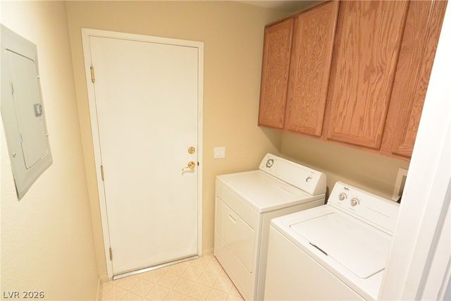 7265 Sheared Cliff Lane 101, Las Vegas, NV 89149