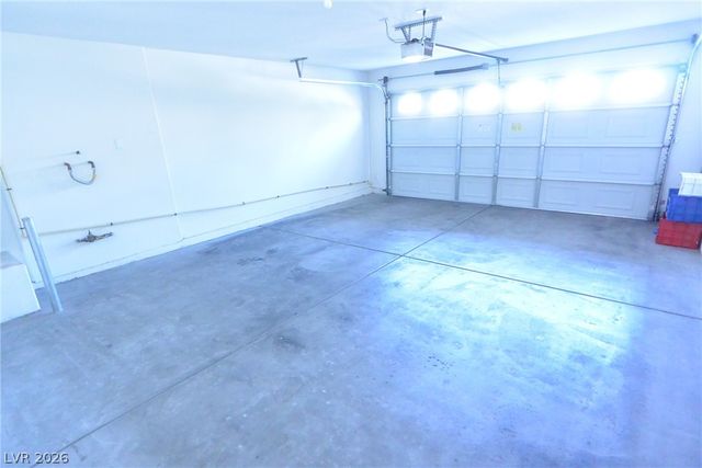 7265 Sheared Cliff Lane 101, Las Vegas, NV 89149