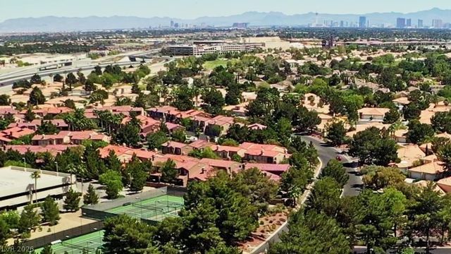 7265 Sheared Cliff Lane 101, Las Vegas, NV 89149