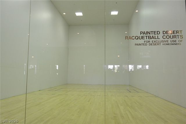 7265 Sheared Cliff Lane 101, Las Vegas, NV 89149