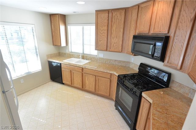 7265 Sheared Cliff Lane 101, Las Vegas, NV 89149